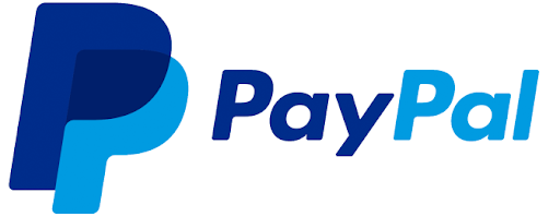 pay with paypal - How To Love Your Elf Bride Store